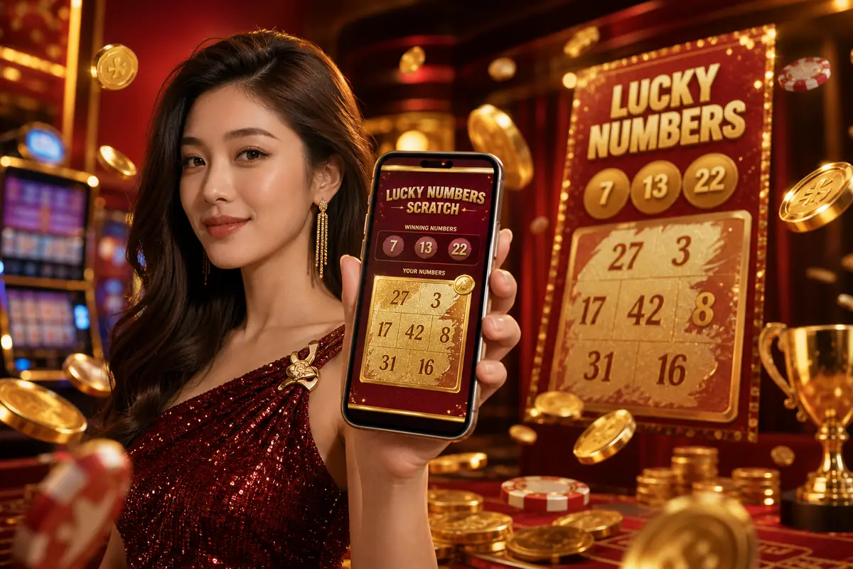 811bet