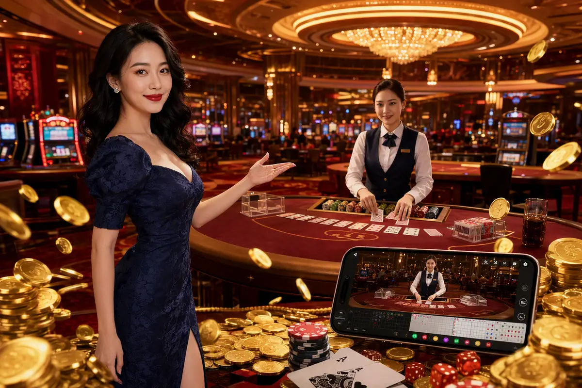 811bet