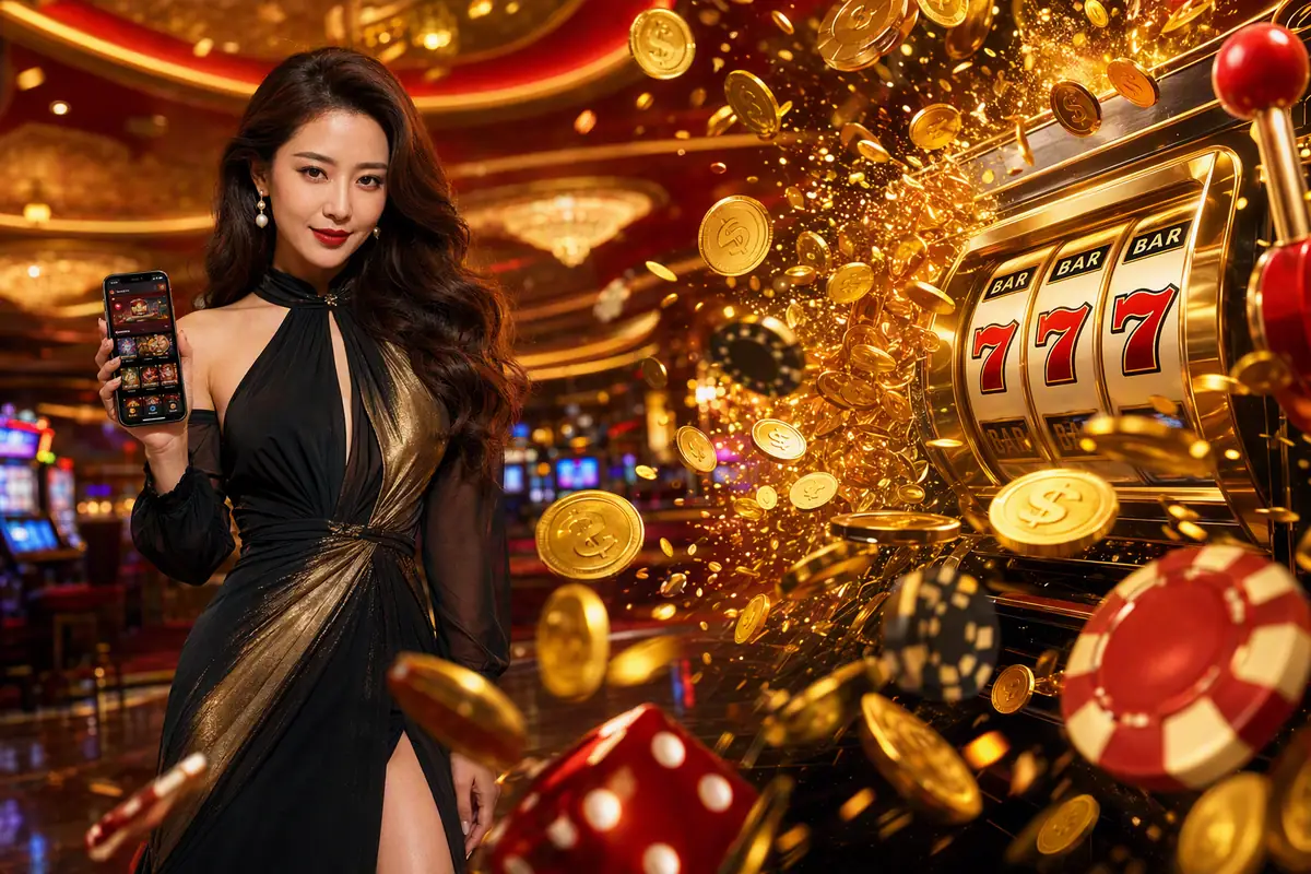 811bet