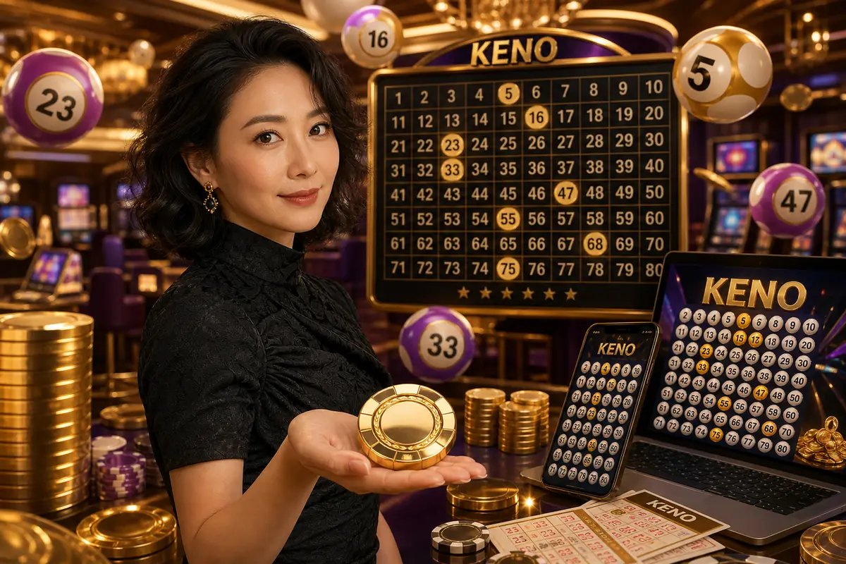 811bet