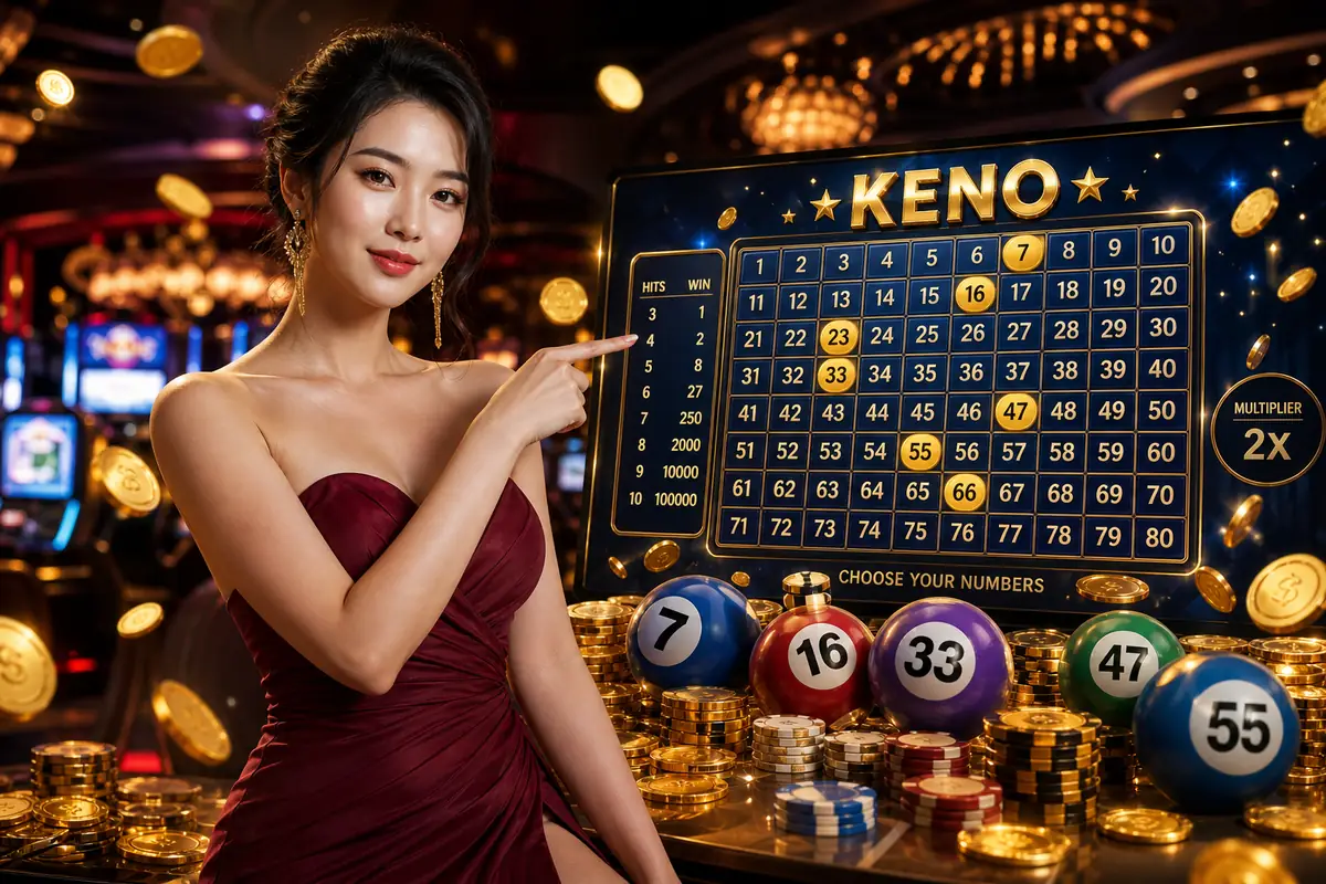 811bet