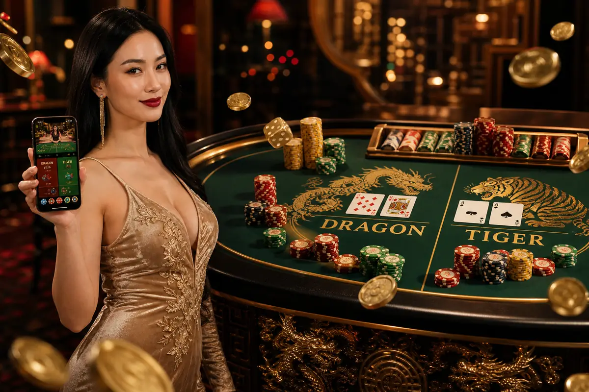 811bet