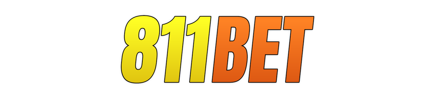 811bet